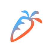��Ƹapp1.0 ������׿��