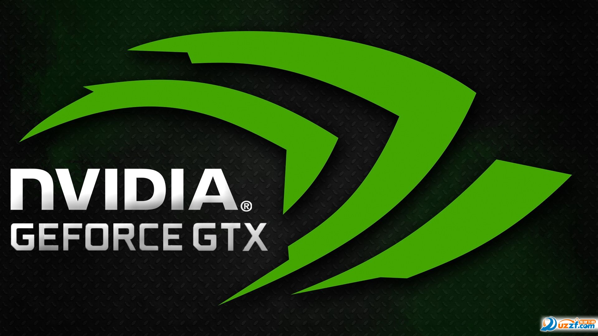 nVidia GeForce 382.33Կ 64λٷؽͼ1