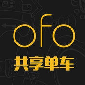 ofo��������������������λapp1.0.0 ��׿���°�
