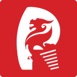 ˼�ڲƸ�app1.0.0 ��׿��