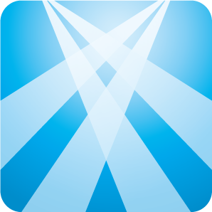 ����Ӱ��iphone��2.0.1ios�ٷ���