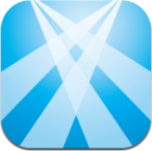 ����Ӱ��PROƻ���ƽ��2.0.1 IOS�ٷ���