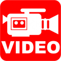 video live wellpaper free���İ�1.4 ��׿�ٷ��桾���زġ�