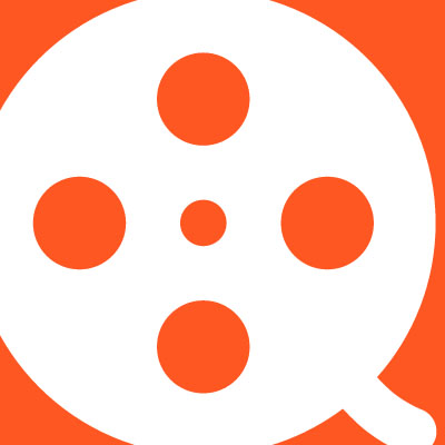 Ӱ��app��vip�ƽ��1.0��׿��