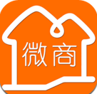 �ɶ�����ҽԺ�����ƹ�ƽ̨1.1������