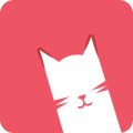 è��maomi��������app���°汾1.0.5 ��׿�����ΰ�