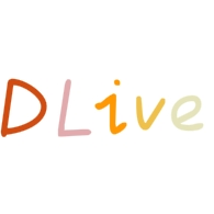 ddliveֱ���ۺϺ����ƽ��1.0 ����vip��׿��