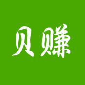 ��׬app�ֻ�׬Ǯƽ̨1.0 ��׿��