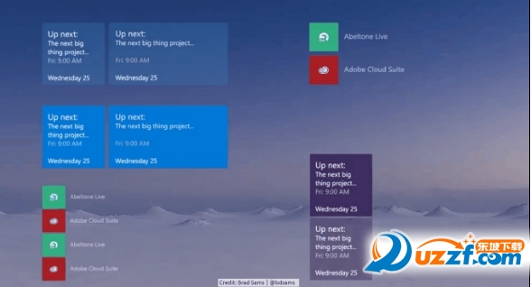 Windows 10 Insider Preview Build 16170 isoͼ0