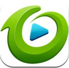 �̳�ӰԺapp�޹���1.0 ��׿��