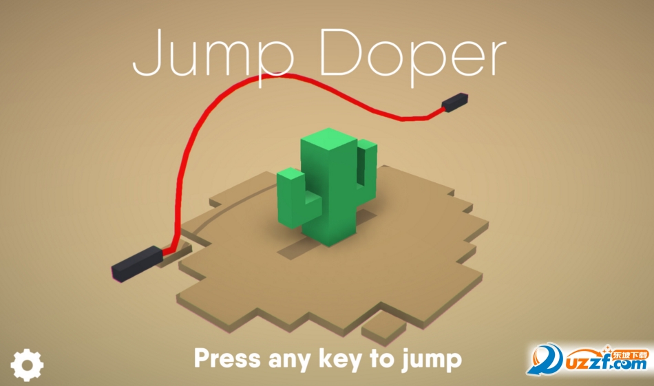 KģMJump Doper؈D0