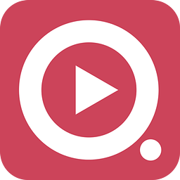 ����ӰԺapp�⸶�Ѱ�1.0 ��׿��
