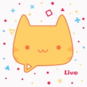 è��appͬ������1.1.0 ��׿���°�