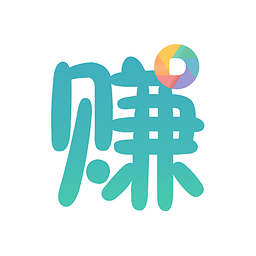��׬app2.4.2.50 ��׿���°�