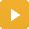 ����ӰԺvip�ƽ��1.1 ���°�