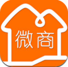 �人���Ʋ���΢���ƹ�ƽ̨9.0 ���°�