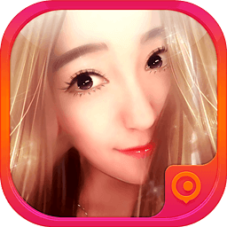 ��ѩֱ��������1.0 ��׿��