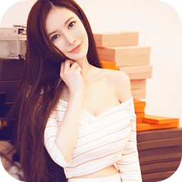 ˼ԶӰԺvip�ƽ��1.0 ��׿���°�