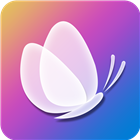 �����㳡ֱ��app1.0 �ٷ���׿��