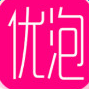 ����ֱ����VIP�ƽ��1.0�޸İ�