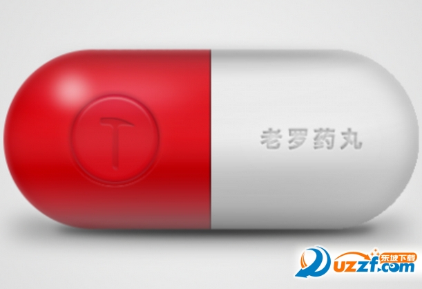 快照4.png