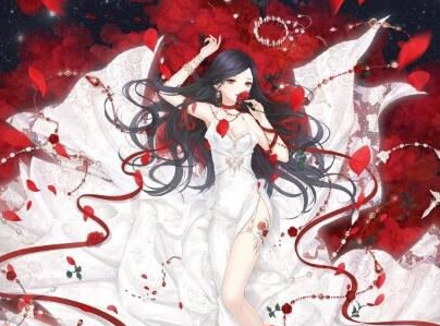 奇迹暖暖风花雪月主题套装领取助手1.0 最新免费版