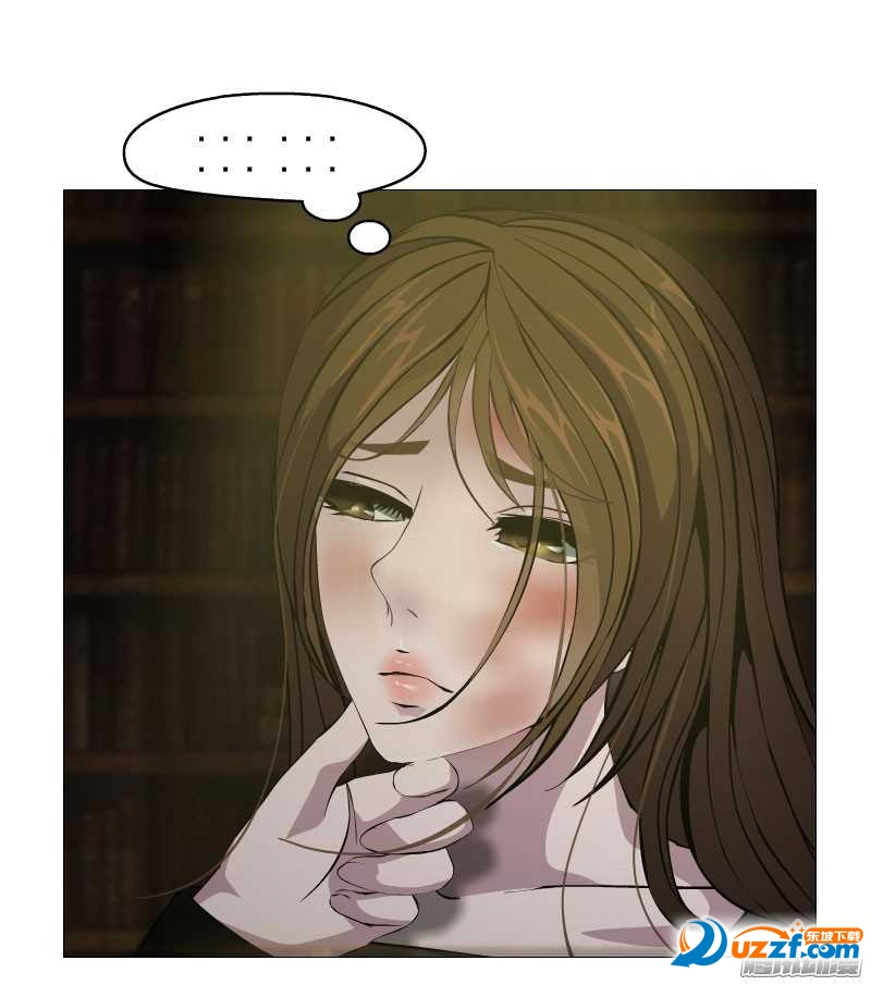 女神的陷阱漫画|女神的陷阱大结局6.5.5 安卓版