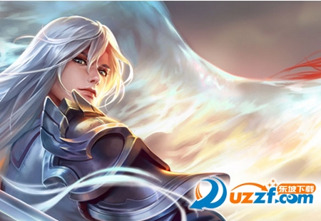 王者荣耀周边商城