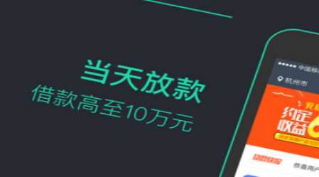 201705261457525509306.png