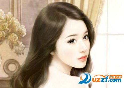 乡村小子猎艳记山野猎妇txt百度云下载|乡村小