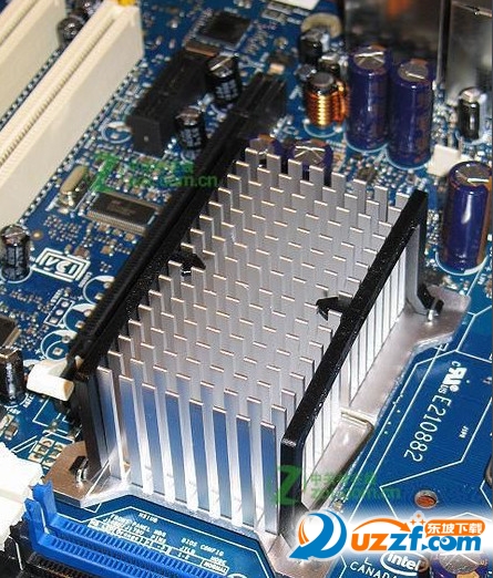 Intel HD3000显卡驱动软件下载1.4 官方版