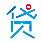 iphone��1.0 ƻ��ios���°�