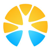 �������������1.0.1 ƻ����