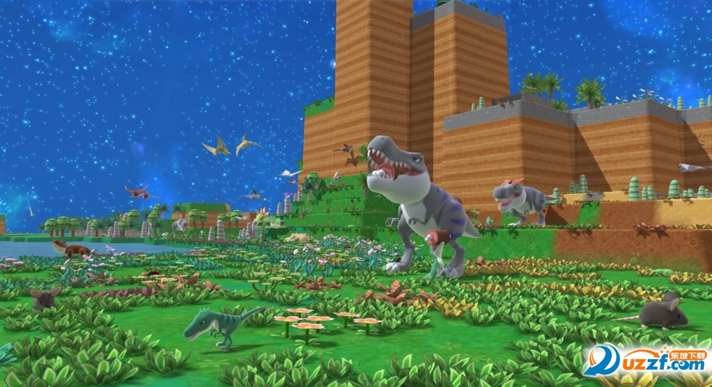 Birthdays the Beginning_ʼ؈D0