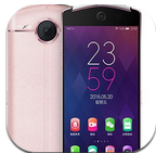 ��ͼm8����Ůսʿ�����湺��app1.0 �ٷ��Ż�����