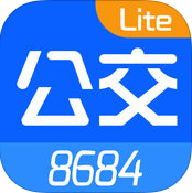 8684����Lite1.0 ��׿��