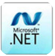 .NET Framework卸载清除工具