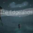Ե֮(the edgelands)