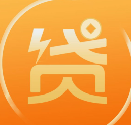 ������˲��App1.0 iosƻ����