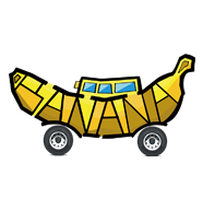 Bananaapp1.0.5.0508׿
