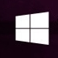 Windows 10߸15063.413ٷISO