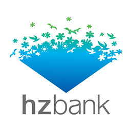 杭州银行公鸡贷申请app