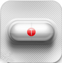 锤子闪念胶囊app