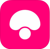 ������ios��10.0.0 �ٷ����°�