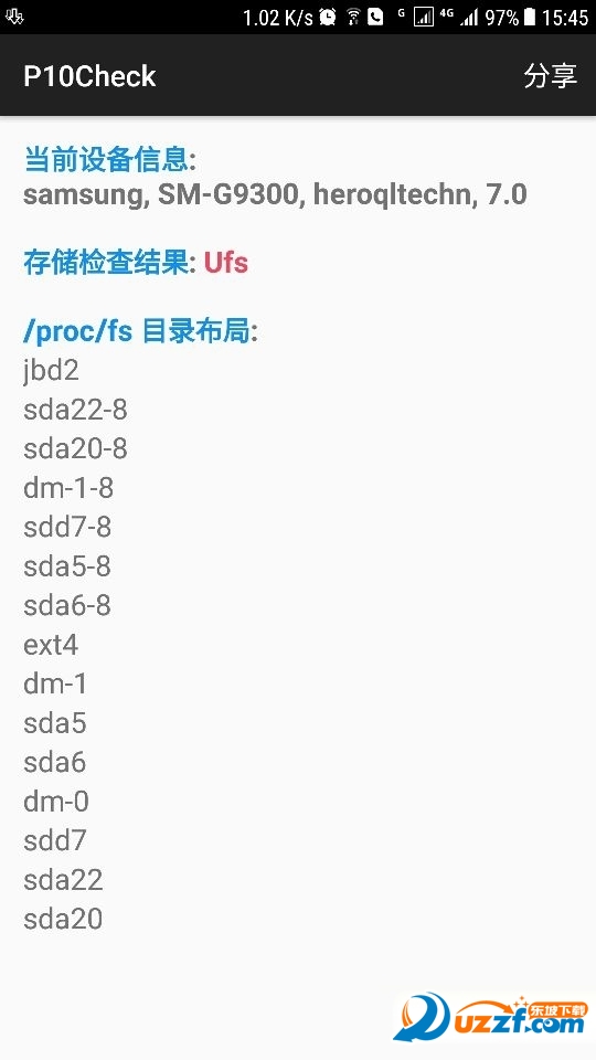 Ϊp10check鹤߽ͼ