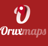 OruxMaps Donate(߻ͼ)7.0.4 ޸İ