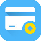 �ֽ��ٴ�ƻ����1.4.7 ios��