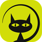 �����Ƶ㲥iphone��(���ѽ���)1.2�ٷ���