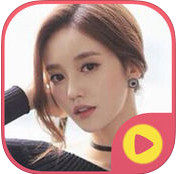 ҹɬֱ����Ա�ƽ��1.2ƻ����