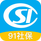 91�籣���¿���ƻ��ios��1.1.6 �ٷ����°�